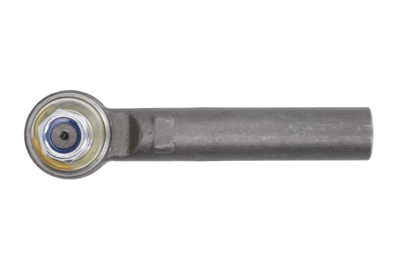 STR-20A575 Końcówka drążka kierowniczego S-TR