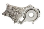 2.15620 Obudowa pompy cieczy chłodzącej DT SPARE PARTS
