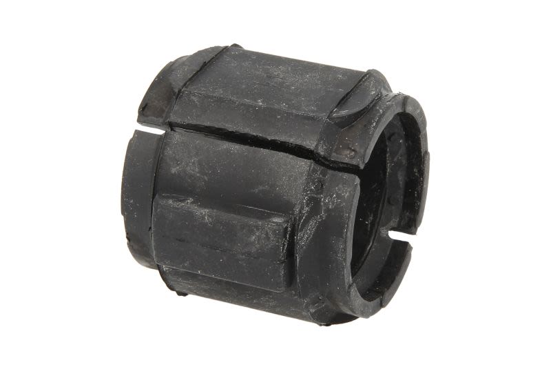 STR-1203145 Poduszka stabilizatora S-TR