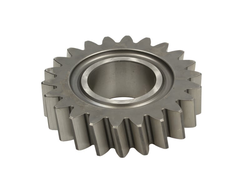 74530798 Koło zębate skrzyni biegów EURORICAMBI