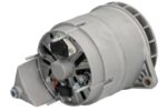 8EL012 584-361 Alternator HELLA
