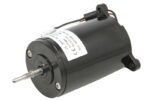 25 2917 99 15 01 Dmuchawa ogrzewania postojowego EBERSPACHER HEATING - obrazek 2