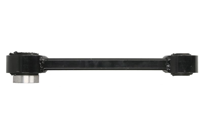 AUG81874 Łącznik drążka stabilizatora AUGER