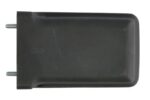 1011521COBO Lampa robocza COBO
