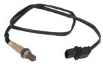 DAF-SE-016 Sonda lambda AKUSAN