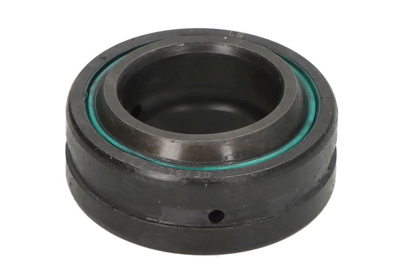 GE15-ES-2RS /TIMKEN/ Łożysko przemysłowe TIMKEN