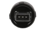 CNH-SE-019 Czujnik obecności wody w filtrze paliwa AKUSAN