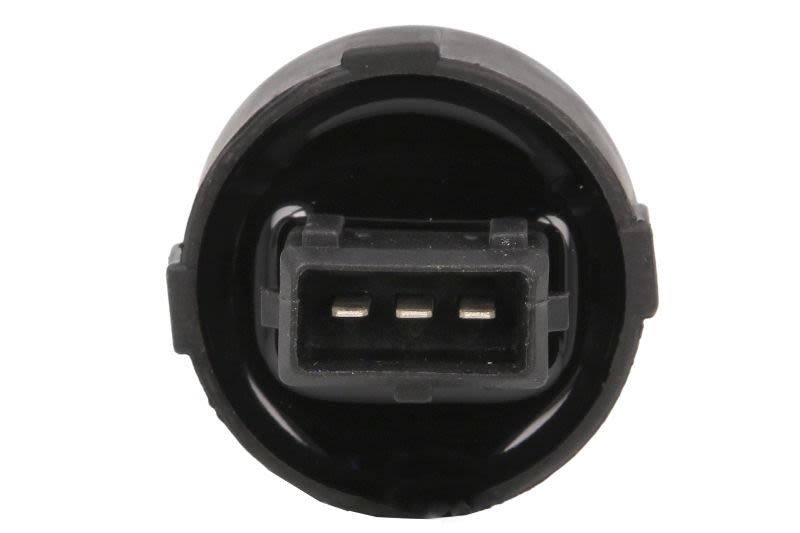CNH-SE-019 Czujnik obecności wody w filtrze paliwa AKUSAN