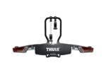 THU 933 Uchwyty rowerowe THULE - obrazek 7