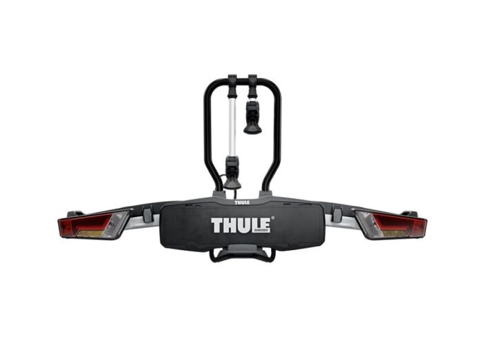 Thu 933 uchwyty rowerowe thule - obrazek 7