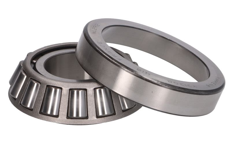 31308 /TIMKEN/ Łożysko przemysłowe TIMKEN