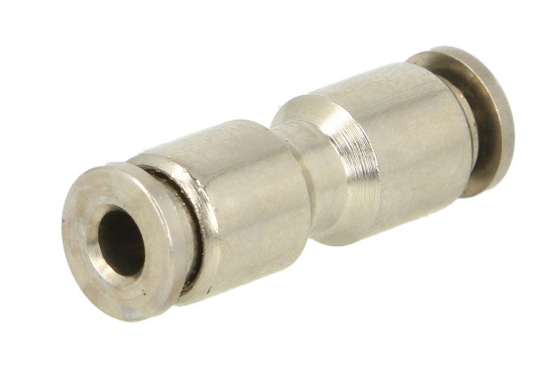 PNE1-04ME Szybkozłącze przewodów TEKALAN PNEUMATICS