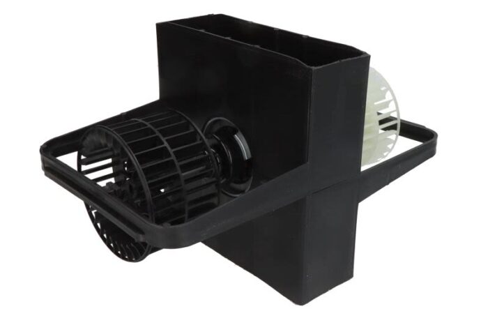 Ddma001tt silnik dmuchawy thermotec - obrazek 3