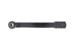 STR-90343 Łącznik drążka stabilizatora S-TR - obrazek 2