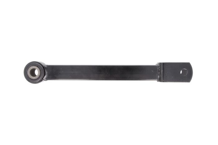Str-90343 łącznik drążka stabilizatora s-tr - obrazek 2