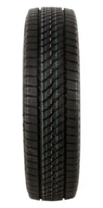 205/75R16 ZDBR 110R BW810 Opony dostawcze BRIDGESTONE