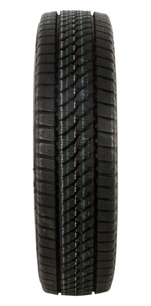 205/75R16 ZDBR 110R BW810 Opony dostawcze BRIDGESTONE