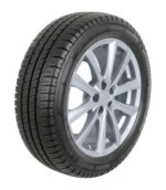 185/75R16 LDMI 104R A+#21 Opony dostawcze MICHELIN - obrazek 2