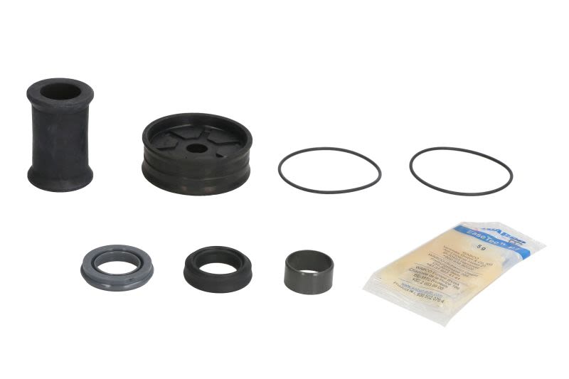 422 812 000 2 Zestaw do reperatur WABCO
