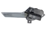 4.71550 Klamka drzwi DT SPARE PARTS