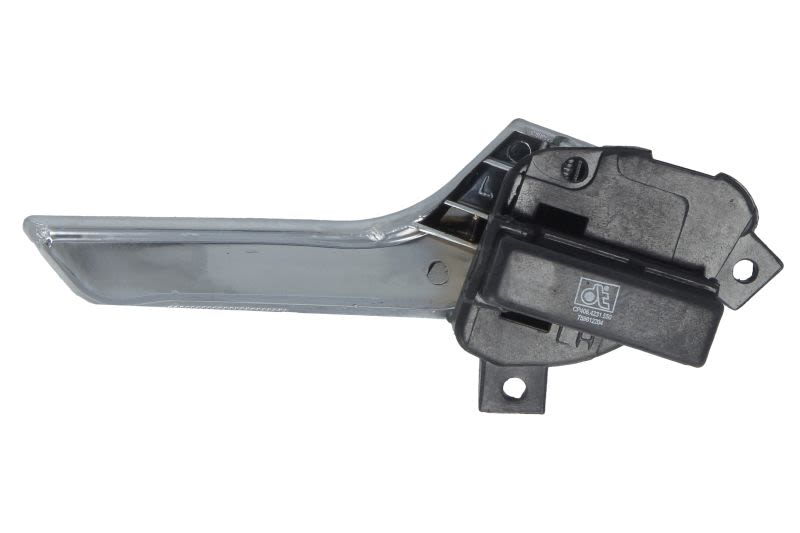 4.71550 Klamka drzwi DT SPARE PARTS