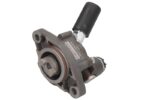 ENT096005 Pompa paliwa ENGITECH - obrazek 2
