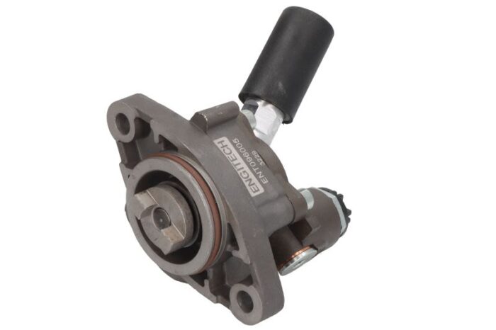 Ent096005 pompa paliwa engitech - obrazek 2
