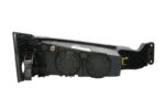 131-VT13232BL Lampa przeciwmgielna przód GIANT - obrazek 2
