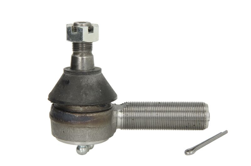 STR-20A264 Końcówka drążka kierowniczego S-TR