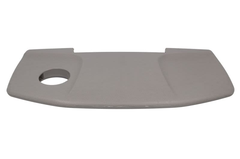 BO0208001 Elementy fotela/siedzenia BPART