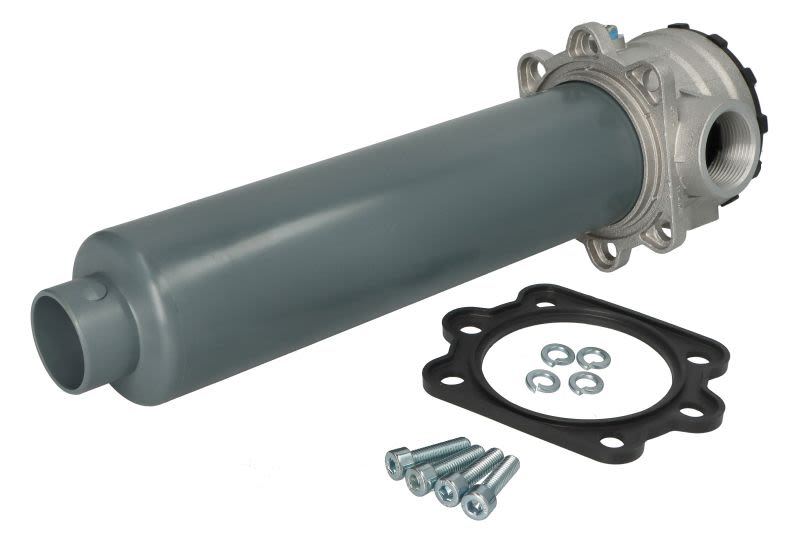 14780358 Filtr hydrauliczny HYVA