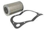 HF6004 Filtr hydrauliczny FLEETGUARD - obrazek 2