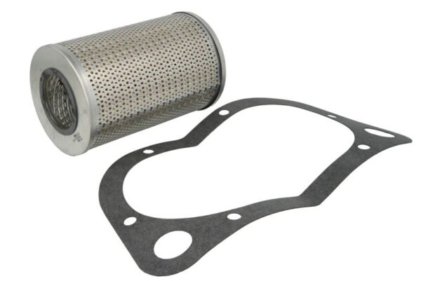 Hf6004 filtr hydrauliczny fleetguard - obrazek 2