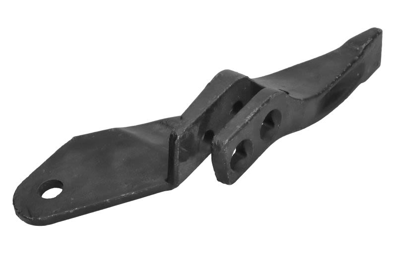 531-03209A-AN Sworzeń łyżki ANAC MAKINA