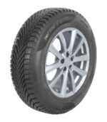 185/50R16 ZOPI 81T CW#21 Opony osobowe, SUV/4x4 PIRELLI