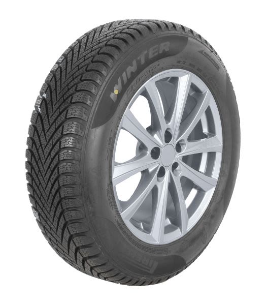 185/50R16 ZOPI 81T CW#21 Opony osobowe, SUV/4x4 PIRELLI