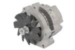 CAR110499 Alternator HC-CARGO