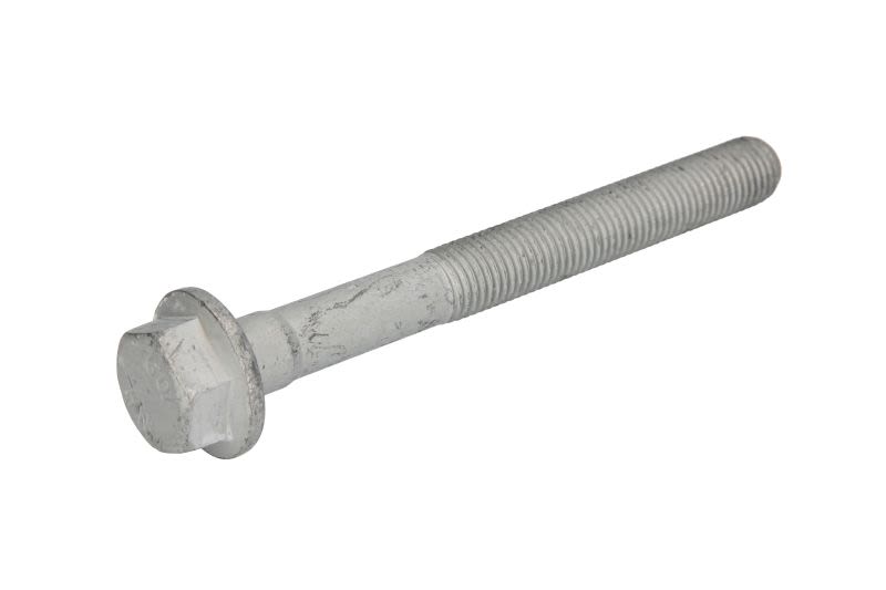 FE103691 Śruby FEBI BILSTEIN