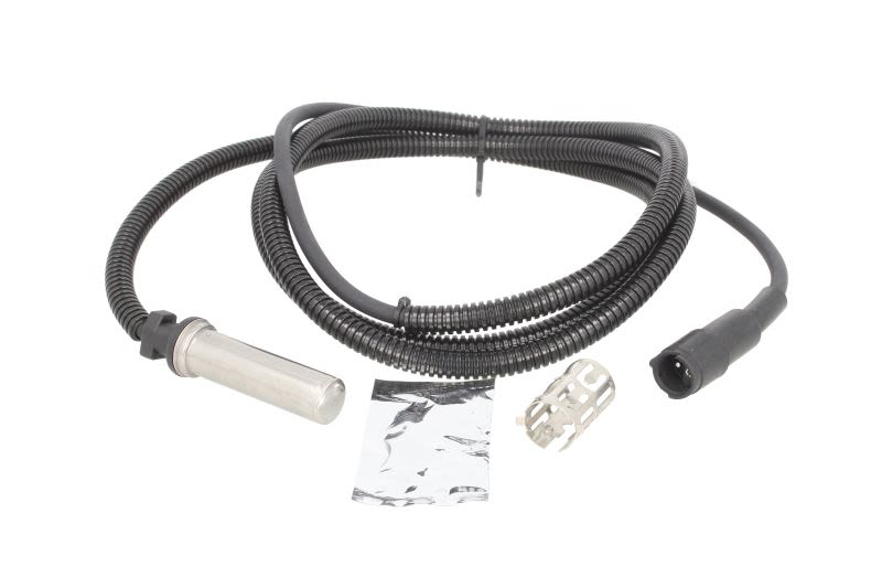 PN-A0116 Czujnik ABS PNEUMATICS