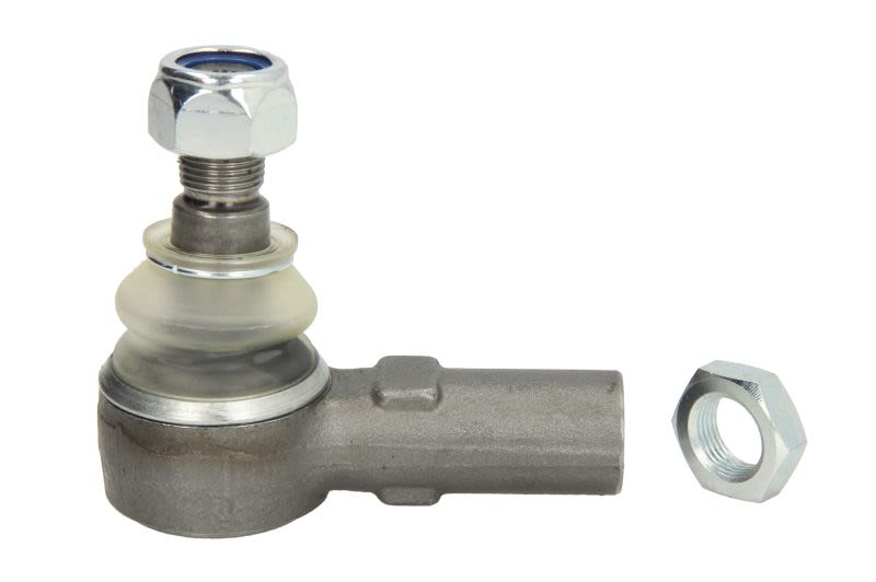 STR-20A454 Końcówka drążka kierowniczego S-TR