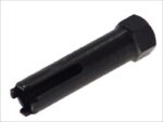 STR-KR003 Klucze S-TR