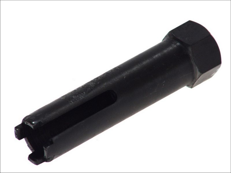STR-KR003 Klucze S-TR