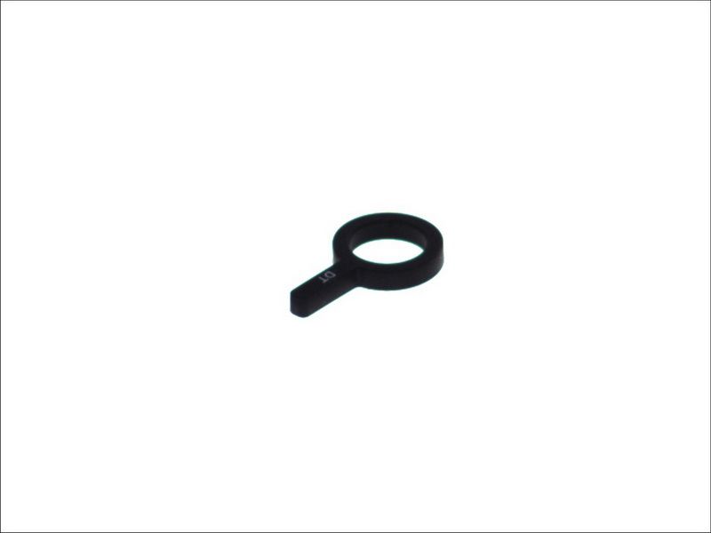 1.18522 Uszczelka pompy paliwa DT SPARE PARTS