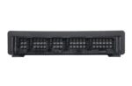 446 130 220 0 Jednostka sterująca ABS WABCO - obrazek 2
