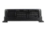 446 004 320 0 Elektronika ABS WABCO - obrazek 2