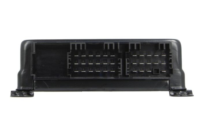 446 004 320 0 elektronika abs wabco - obrazek 2