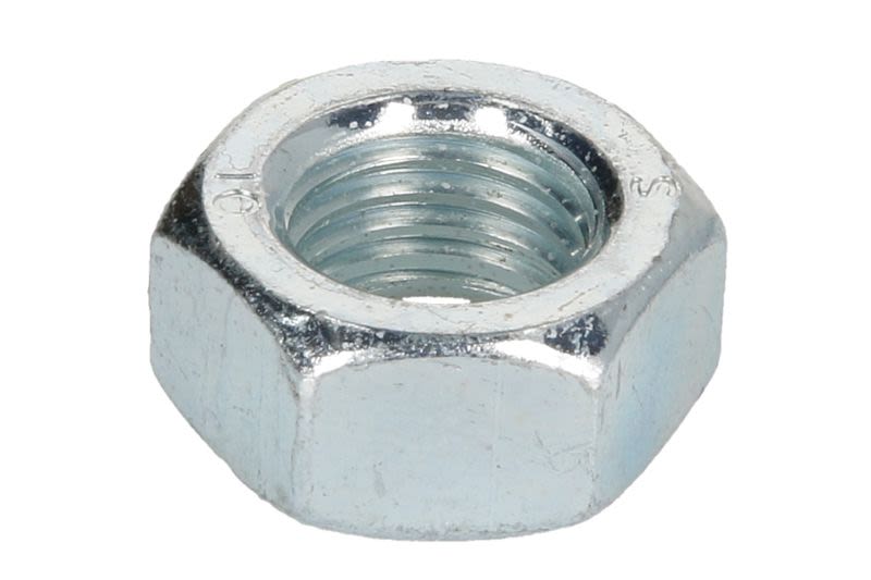 3.89704 Nakrętki DT SPARE PARTS