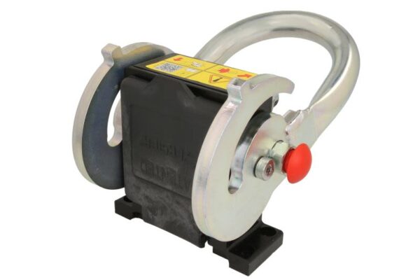 2p506-0-5-s4 fc elementy szybkozłącza hydraulicznego faster - obrazek 3