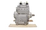 QP56K-1000 Kompresor klimatyzacji TCCI - obrazek 4
