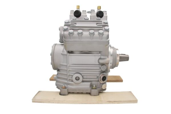 Qp56k-1000 kompresor klimatyzacji tcci - obrazek 4